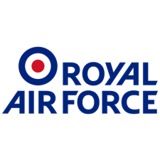Apprenticeships with RAF | GetMyFirstJob